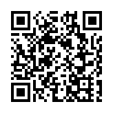 【投行視野】 經濟周期與資本市場的關係