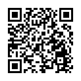 友人快測陽性 林世雄列密接須家居檢疫