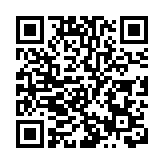 【商報時評】引入紅黃碼 加強精準抗疫