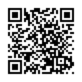 【熱門話題】將「四點希望」落到實處