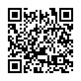 【名家指點】南沙方案有利香港創科發展