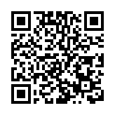 【商報圖說】美國疫情正在惡化？民意看法分歧……