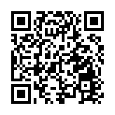 2022授勳名單揭盅 李家超等7人獲頒大紫荊勳章