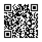 歐盟成員國同意今冬削減天然氣用量15%