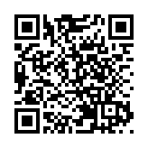 內地26日新增本土確診79例 本土無症狀525例