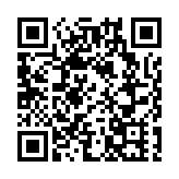 2022東亞盃：中國女足戰平日本隊獲得亞軍