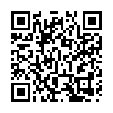 隔夜美元指數顯著上漲 國際油價下跌