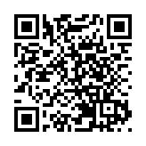 英黨魁選舉辯論爆激烈爭吵 辛偉誠指責卓慧思是「經濟白癡」