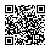 許正宇：外圍經濟影響大  但本港中長期經濟動力仍在