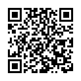 澳研究：近半數澳大利亞成年人感染過新冠病毒