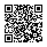 今日起院舍員工須7日一檢 每天執勤前須快測