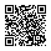 民調：75%美國民主黨選民不希望拜登獲2024年大選提名