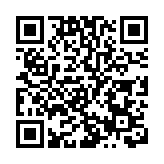 民政部：鼓勵高校畢業生到社區創業就業