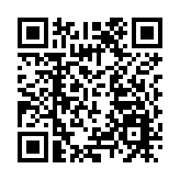 7月27日起 深圳地鐵這些站點暫停運營