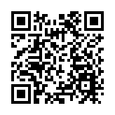 【A股午評】三大指數窄幅震蕩 兩市超2500隻個股上漲