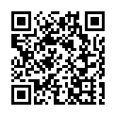 上半年樓價累跌3.4%  利嘉閣：通關進度成下半年救命稻草