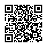  天文台：未來一周本港持續酷熱高溫 下周後期驟雨增多