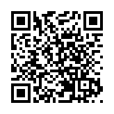 上半年居二市場買賣僅819宗 急挫33%