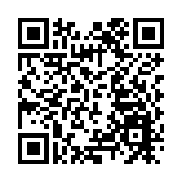 台灣27日新增25692例新冠肺炎確診病例 再增28人死亡