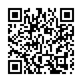 石塘咀街市一肉檔新鮮牛肉檢出防腐劑二氧化硫