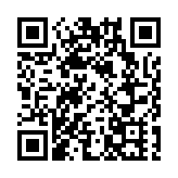 有片丨大亞灣區上半年多項經濟指標實現雙位數增長