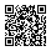 【藝術】價格親民的藝博會 Affordable Art Fair下周回歸