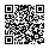 香港汽車會首辦港珠澳大橋汽車巡遊 120架超級跑車古董車將參與