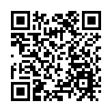 【購物】本地環保時尚店HAUSTAGE進駐BMW iSpace