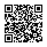 【耀目觀戰】港股料續呈上落市格局