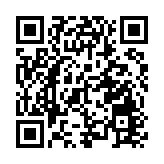 【八面來風】「無國界記者」勿為反華勢力作嫁衣