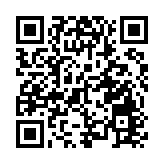 南航新開17條航線助力暑運