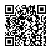 【商報圖說】40%美國人有親友死於疫症