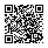 7月27日深圳新增4例確診病例和8例無症狀感染者