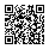 人民幣中間價28日升320點 升幅創1個半月最大