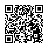 穗南沙為首批16名港澳工程人才頒發職稱證書