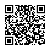 孫玉菡：勞工處防中暑指引研加入暑熱指數 助僱主評估風險