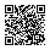 深圳本輪高溫天氣將持續至7月底