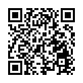 曾祈殷促政府加快向院舍長者處方新冠口服藥