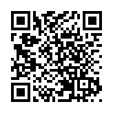 習近平在省部級主要領導幹部「學習習近平總書記重要講話精神，迎接黨的二十大」專題研討班上發表重要講話強調 高舉中國特色社會主義偉大旗幟 奮力譜寫全面建設社會主義現代化國家嶄新篇章
