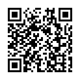 Meta收入史上首次倒退 預告今季難捱將削減職位