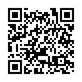 27日內地供港蔬菜2900公噸 菜芯及白菜批發價每斤7.7元及7.1元