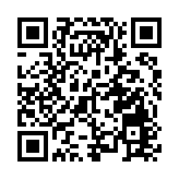 美加息港P維持不變  財爺：本港有能力應對外來衝擊