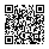 長者住屋及改建一人單位疑未被善用 申訴專員展開調查