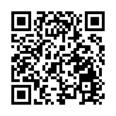 譚德塞：全球已發現逾1.8萬宗猴痘個案 不建議大規模接種疫苗