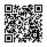 【午市盤點】港股半日跌115點 能源板塊造好