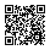 新增個案持續低位 深圳疫情防控形勢向好