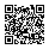 有片 | 第36屆大眾電影百花獎頒獎典禮系列活動在武漢開幕