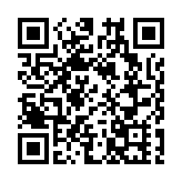 河南漯河發生一起較大交通事故 造成多人受傷