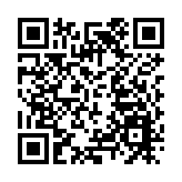 香江會-滙天下榮獲「香港回歸25周年企業貢獻大獎」