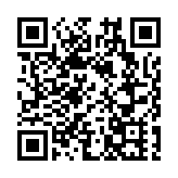 【快評】全球央行今年加息上百次 中國央行雷打不動